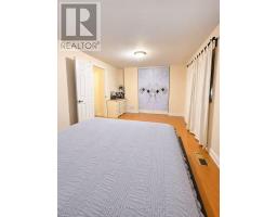 31 - 121 L'amoreaux Drive, Toronto, ON M1W2J9 Photo 9
