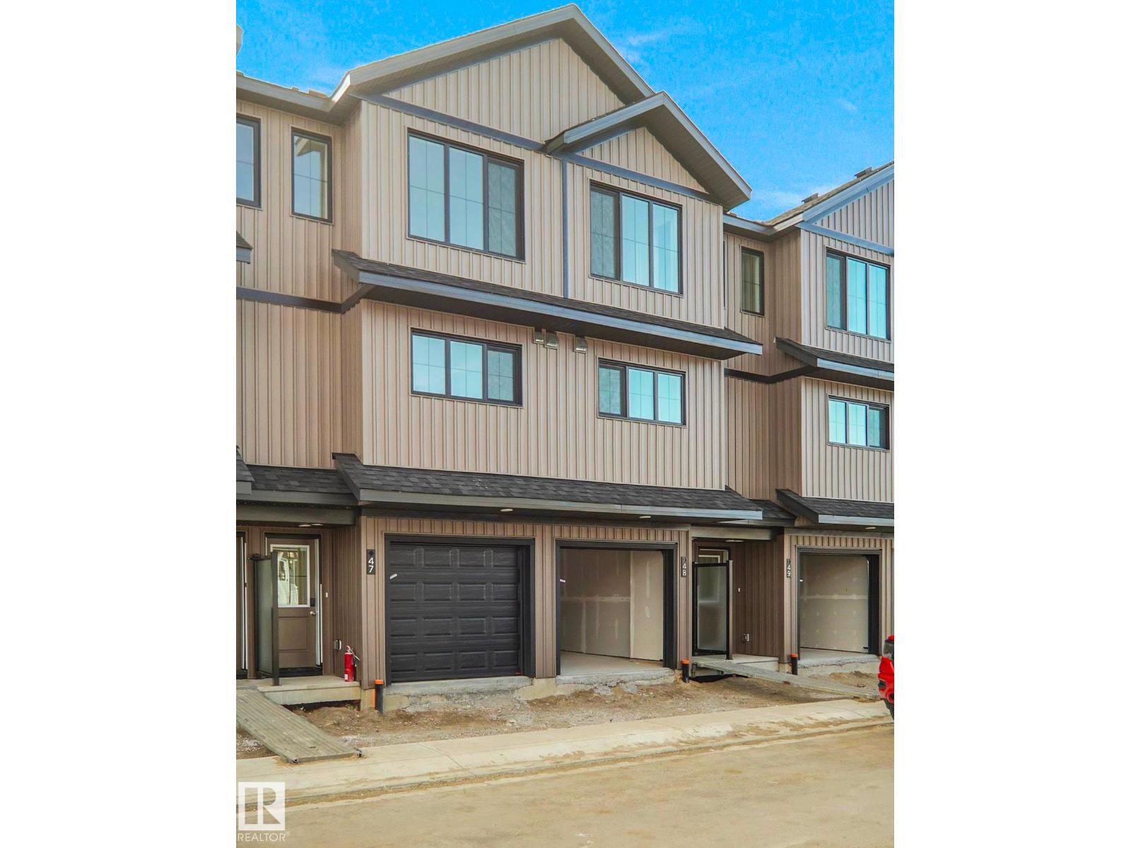 #11 150 Cashman CR SW - 1