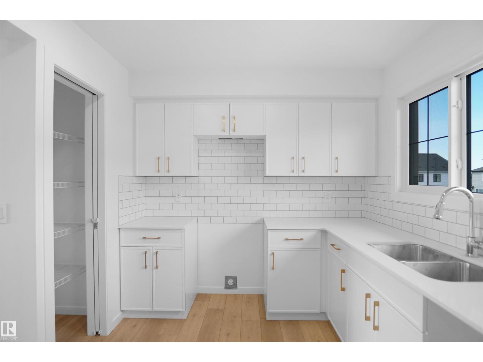 #11 150 Cashman CR SW - Image 11