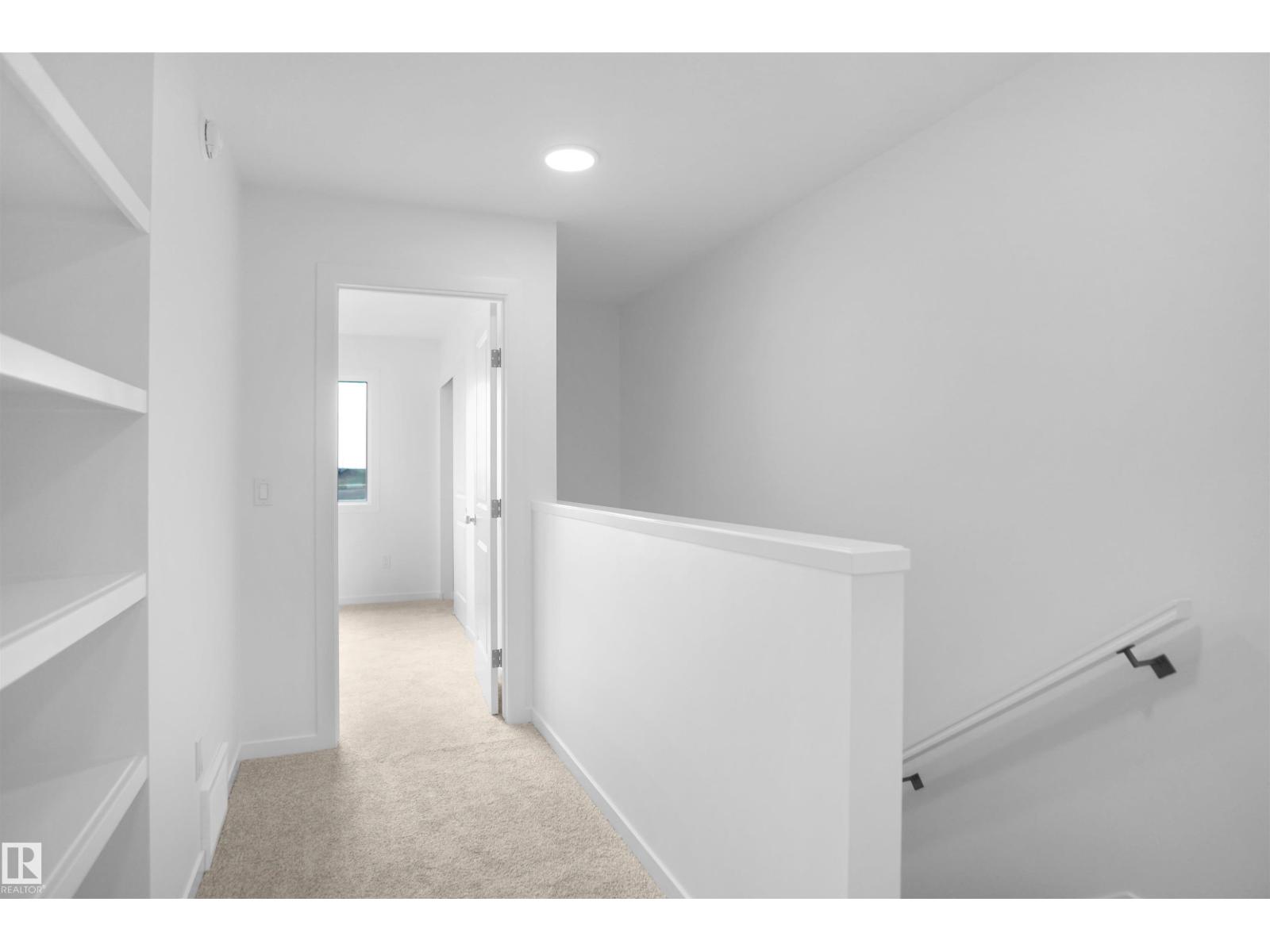 #11 150 Cashman CR SW - 14