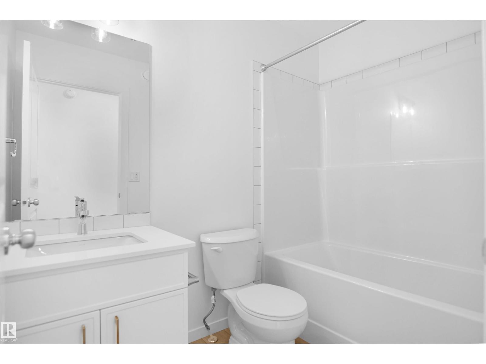 #11 150 Cashman CR SW - Image 18