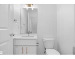 #11 150 Cashman Cr Sw, Edmonton, AB T6W2P6 Photo 13
