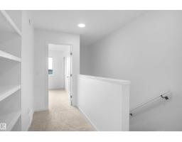 #11 150 Cashman Cr Sw, Edmonton, AB T6W2P6 Photo 14