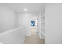 #11 150 Cashman Cr Sw, Edmonton, AB T6W2P6 Photo 15
