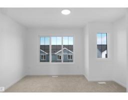 #11 150 Cashman Cr Sw, Edmonton, AB T6W2P6 Photo 16