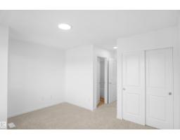#11 150 Cashman Cr Sw, Edmonton, AB T6W2P6 Photo 17