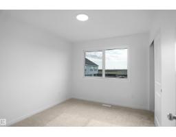 #11 150 Cashman Cr Sw, Edmonton, AB T6W2P6 Photo 19