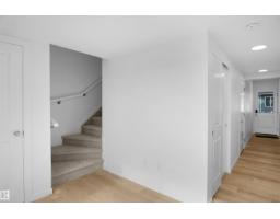 #11 150 Cashman CR SW, Edmonton — photo 2