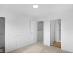 #11 150 Cashman Cr Sw, Edmonton, AB T6W2P6 Photo 20