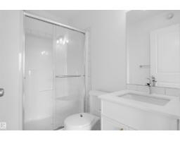 #11 150 Cashman Cr Sw, Edmonton, AB T6W2P6 Photo 21