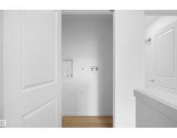 #11 150 Cashman Cr Sw, Edmonton, AB T6W2P6 Photo 22