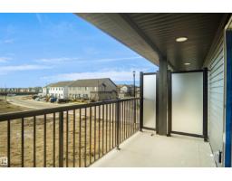 #11 150 Cashman Cr Sw, Edmonton, AB T6W2P6 Photo 23