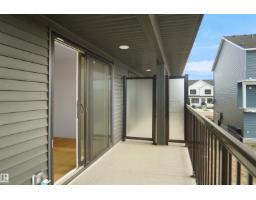 #11 150 Cashman Cr Sw, Edmonton, AB T6W2P6 Photo 24