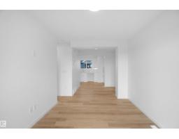 Bedroom 3 - #11 150 Cashman Cr Sw, Edmonton, AB T6W2P6 Photo 7