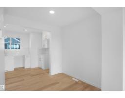 #11 150 Cashman Cr Sw, Edmonton, AB T6W2P6 Photo 8