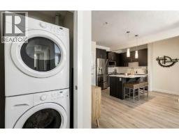 122, 4 Sage Hill Terrace Nw, Calgary, AB T3R0W4 Photo 17