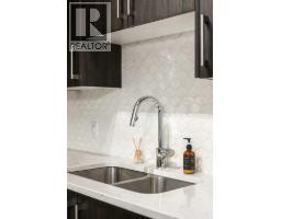 122, 4 Sage Hill Terrace Nw, Calgary, AB T3R0W4 Photo 9