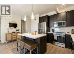 122, 4 Sage Hill Terrace Nw, Calgary, AB T3R0W4 Photo 10