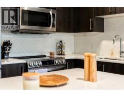 122, 4 Sage Hill Terrace Nw, Calgary, AB T3R0W4 Photo 8