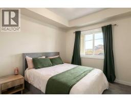 122, 4 Sage Hill Terrace Nw, Calgary, AB T3R0W4 Photo 12