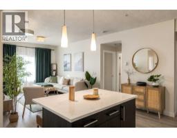 122, 4 Sage Hill Terrace Nw, Calgary, AB T3R0W4 Photo 11
