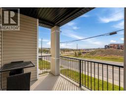 122, 4 Sage Hill Terrace Nw, Calgary, AB T3R0W4 Photo 18