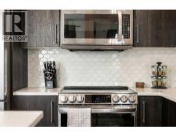 Storage - 122, 4 Sage Hill Terrace Nw, Calgary, AB T3R0W4 Photo 7