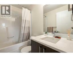 122, 4 Sage Hill Terrace Nw, Calgary, AB T3R0W4 Photo 13