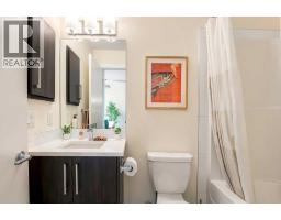 122, 4 Sage Hill Terrace Nw, Calgary, AB T3R0W4 Photo 15