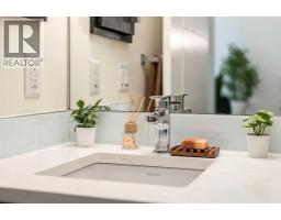 122, 4 Sage Hill Terrace Nw, Calgary, AB T3R0W4 Photo 16