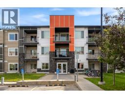 122, 4 Sage Hill Terrace Nw, Calgary, AB T3R0W4 Photo 19