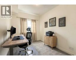 122, 4 Sage Hill Terrace Nw, Calgary, AB T3R0W4 Photo 14