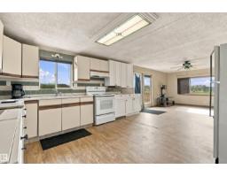 7526 Twp Rd 523, Rural Yellowhead, AB T0E0T0 Photo 6