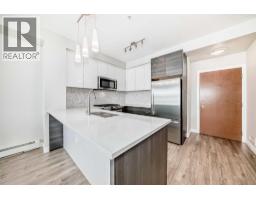 3210, 95 Burma Star Road SW - photo 11
