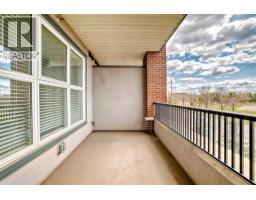 3210, 95 Burma Star Road SW - photo 16