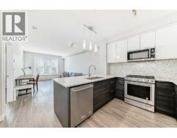 3210, 95 Burma Star Road SW - photo 8