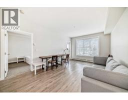 3210, 95 Burma Star Road SW - photo 14