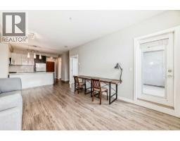 3210, 95 Burma Star Road SW - photo 15