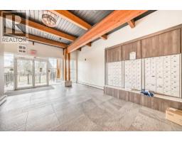 3210, 95 Burma Star Road SW - photo 4