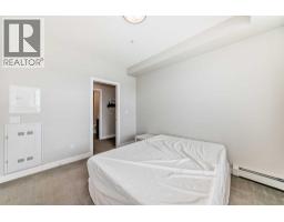 3210, 95 Burma Star Road SW - photo 19