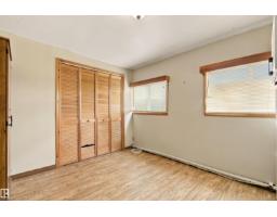 7526 Twp Rd 523, Rural Yellowhead, AB T0E0T0 Photo 10