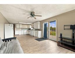 7526 Twp Rd 523, Rural Yellowhead, AB T0E0T0 Photo 7