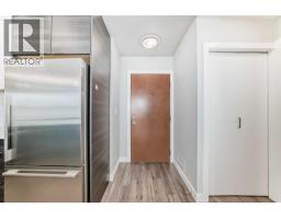 3210, 95 Burma Star Road SW - photo 6