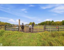 7526 Twp Rd 523, Rural Yellowhead, AB T0E0T0 Photo 15