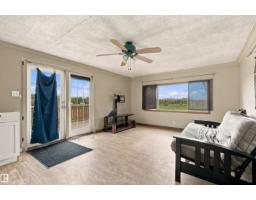 7526 Twp Rd 523, Rural Yellowhead, AB T0E0T0 Photo 9