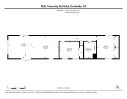 7526 Twp Rd 523, Rural Yellowhead, AB T0E0T0 Photo 18