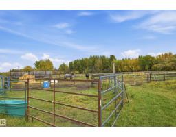 7526 Twp Rd 523, Rural Yellowhead, AB T0E0T0 Photo 13
