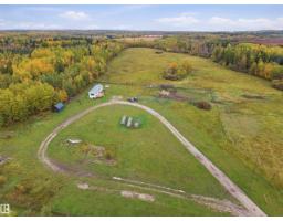 7526 Twp Rd 523, Rural Yellowhead, AB T0E0T0 Photo 12