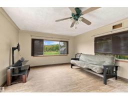 7526 Twp Rd 523, Rural Yellowhead, AB T0E0T0 Photo 8