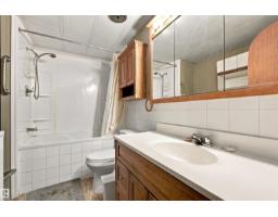7526 Twp Rd 523, Rural Yellowhead, AB T0E0T0 Photo 11